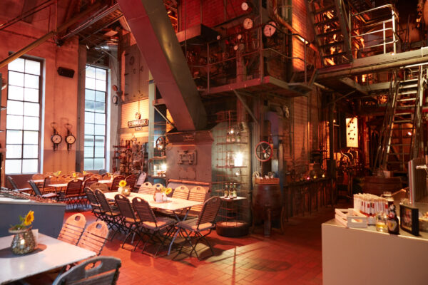 Brauerei_Ganter_Kesselbar