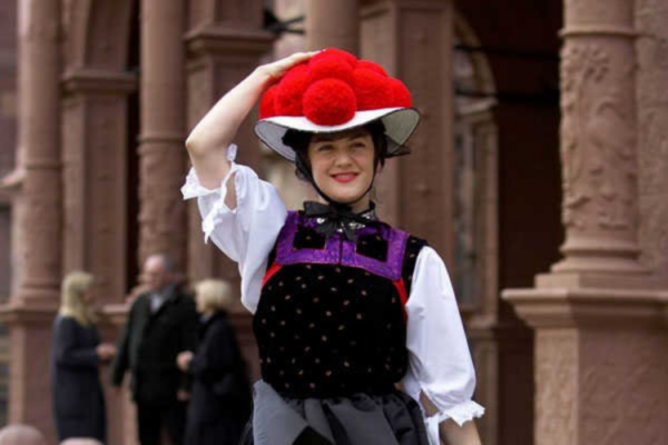 Design ohne Titel (1)