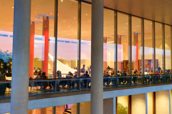 Design ohne Titel (10)