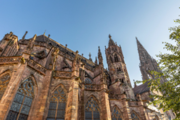 Design ohne Titel (2)