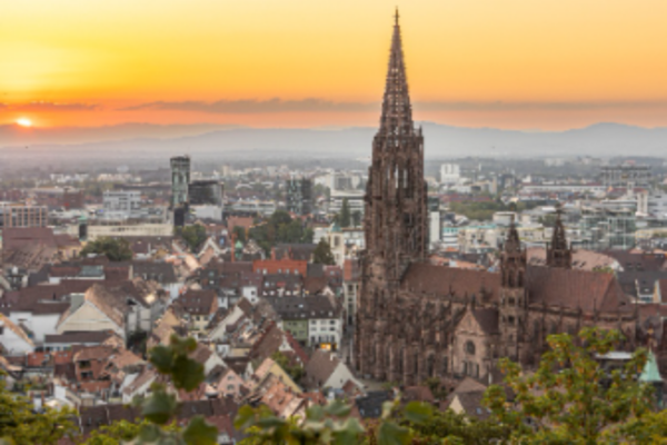 Design ohne Titel (3)