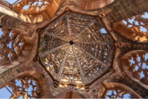 Design ohne Titel (4)