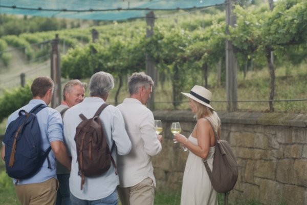 Design ohne Titel (7)