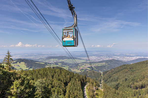 Design ohne Titel (8)