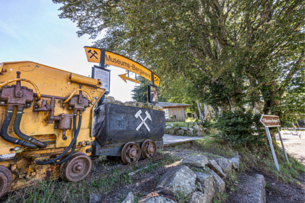 Design ohne Titel (9)