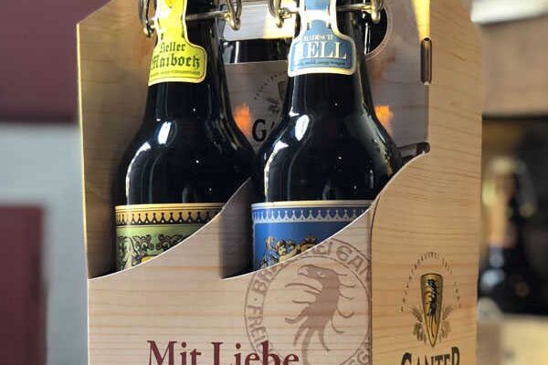 erlebnisbrauereiangebot2