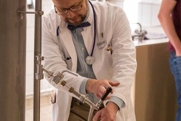 erlebnisbrauereiangebot3