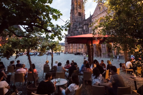 https___www.alte-wache.com_wp-content_uploads_2022_06_20180810-8406-scaled-1 (1)