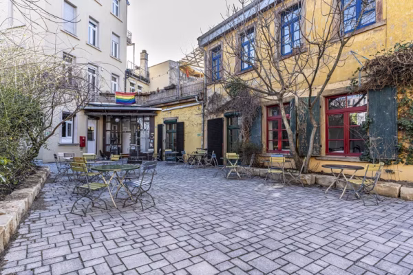 spechtpassage-jos-fritz-cafe-fwtm-spiegelhalter-3