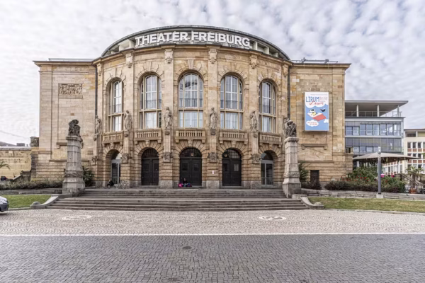 theater-freiburg-fwtm-spiegelhalter25_1