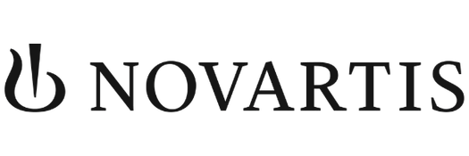 Novartis